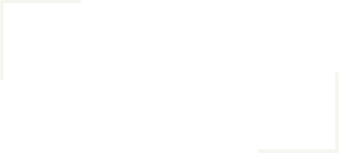 Kia Value Tracker